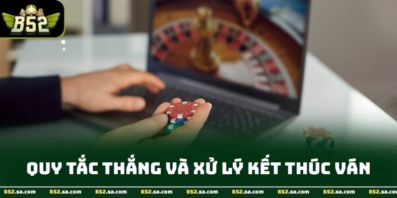 Người chơi B52 luyện tập sâm lốc online với hướng dẫn bộ hợp lệ và lượt đánh minh họa
